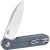 Briceag Ganzo Firebird FH922-GY - Gri
