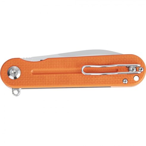 Briceag Ganzo Firebird FH922-OR - Portocaliu