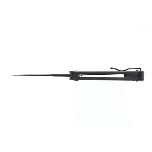 Briceag Ganzo Firebird FH922PT - Fibra de carbon