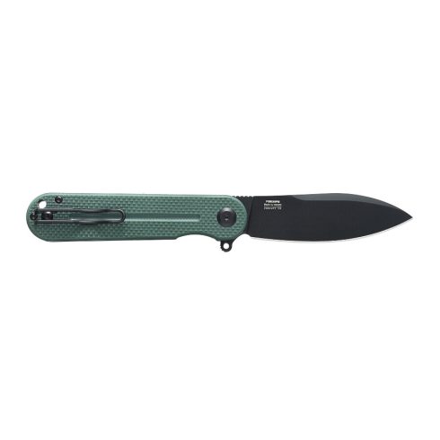 Briceag Ganzo Firebird FH922PT - Verde