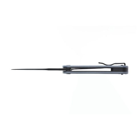 Briceag Ganzo Firebird FH922PT - Gri