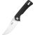 Briceag Ganzo Firebird FH923-BK - Negru