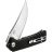 Briceag Ganzo Firebird FH923-BK - Negru