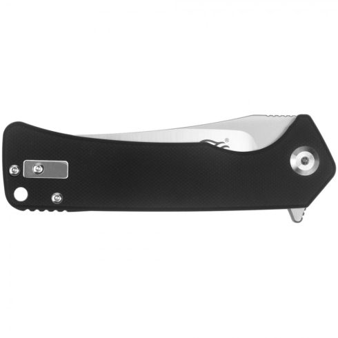 Briceag Ganzo Firebird FH923-BK - Negru