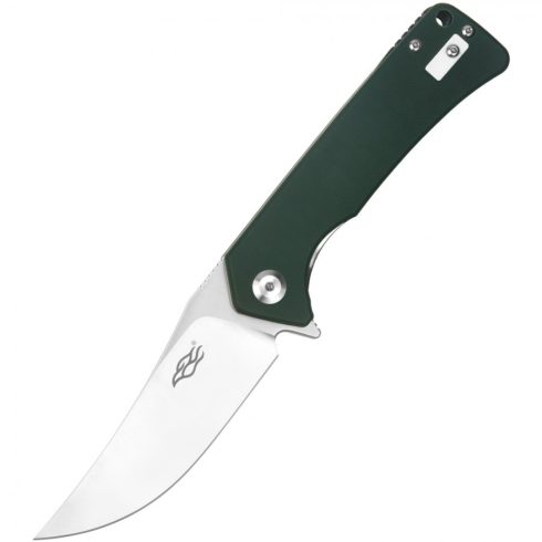 Briceag Ganzo Firebird FH923-GB - Verde