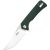 Briceag Ganzo Firebird FH923-GB - Verde