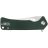 Briceag Ganzo Firebird FH923-GB - Verde