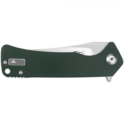 Briceag Ganzo Firebird FH923-GB - Verde
