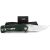 Briceag Ganzo Firebird FH923-GB - Verde