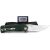 Briceag Ganzo Firebird FH923-GB - Verde