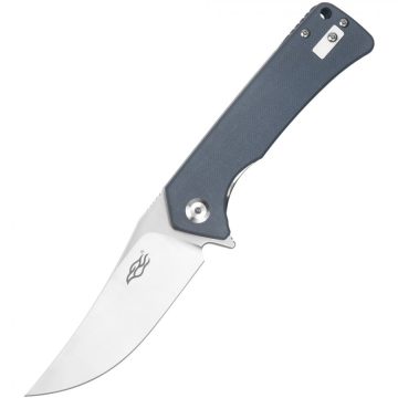 Briceag Ganzo Firebird FH923-GY - Gri