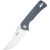 Briceag Ganzo Firebird FH923-GY - Gri