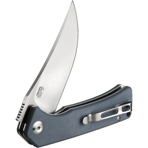Briceag Ganzo Firebird FH923-GY - Gri