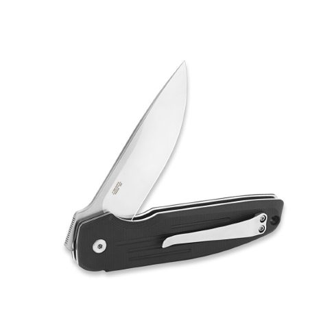 Briceag Ganzo Firebird FH926 - Negru