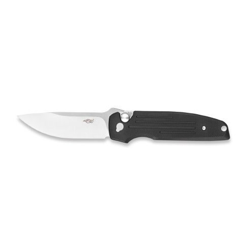 Briceag Ganzo Firebird FH926 - Negru