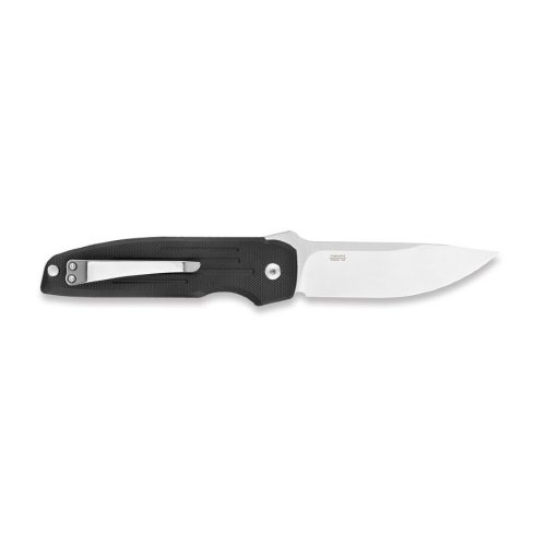 Briceag Ganzo Firebird FH926 - Negru