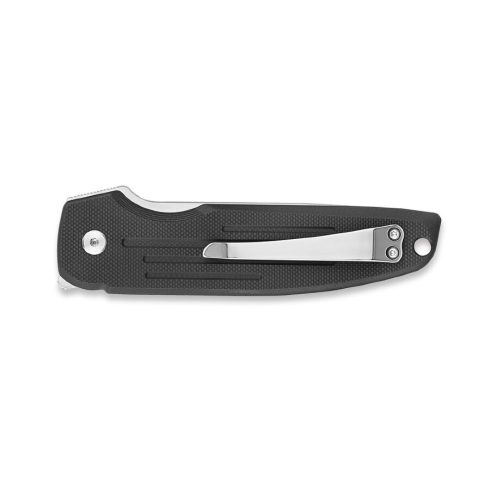 Briceag Ganzo Firebird FH926 - Negru