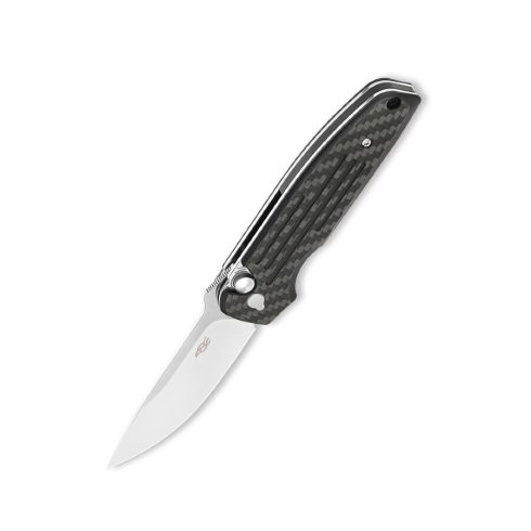 Briceag Ganzo Firebird FH926 - Carbon