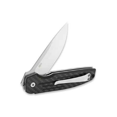 Briceag Ganzo Firebird FH926 - Carbon