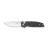 Briceag Ganzo Firebird FH926 - Carbon