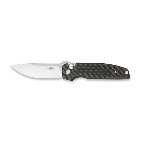 Briceag Ganzo Firebird FH926 - Carbon