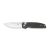 Briceag Ganzo Firebird FH926 - Carbon
