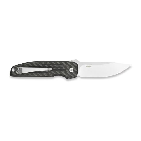 Briceag Ganzo Firebird FH926 - Carbon
