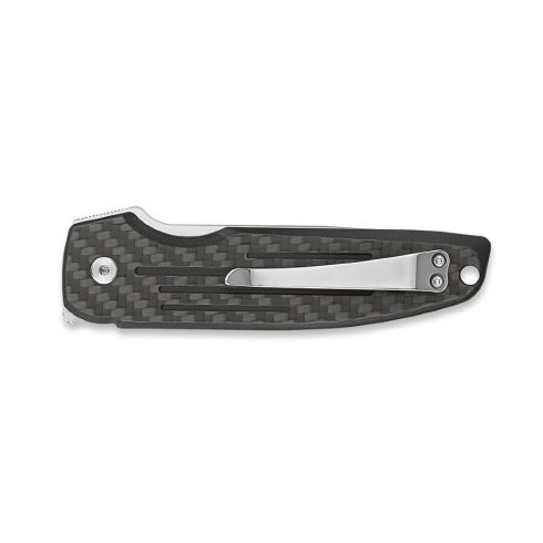 Briceag Ganzo Firebird FH926 - Carbon