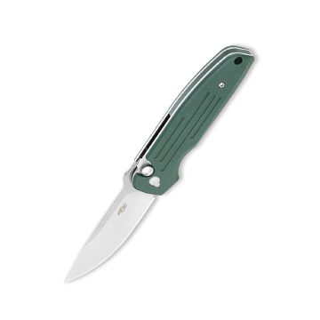 Briceag Ganzo Firebird FH926 - Verde