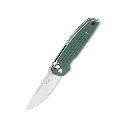 Briceag Ganzo Firebird FH926 - Verde