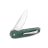 Briceag Ganzo Firebird FH926 - Verde
