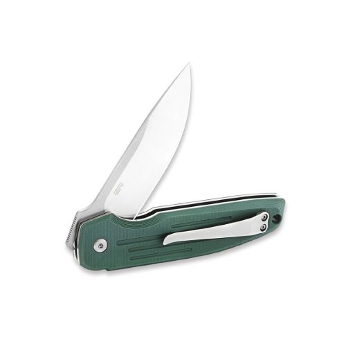 Briceag Ganzo Firebird FH926 - Verde