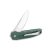 Briceag Ganzo Firebird FH926 - Verde