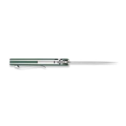 Briceag Ganzo Firebird FH926 - Verde