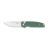 Briceag Ganzo Firebird FH926 - Verde