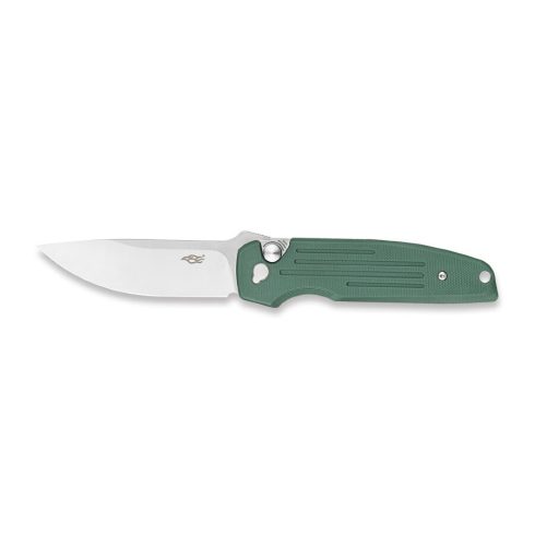 Briceag Ganzo Firebird FH926 - Verde