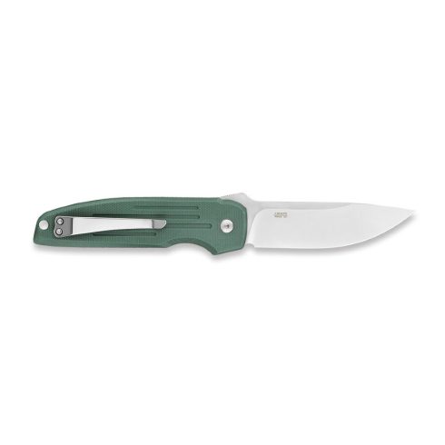 Briceag Ganzo Firebird FH926 - Verde