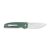 Briceag Ganzo Firebird FH926 - Verde