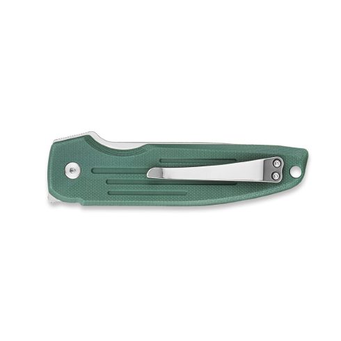Briceag Ganzo Firebird FH926 - Verde