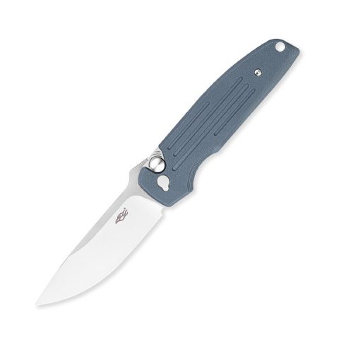 Briceag Ganzo Firebird FH926 - Gri
