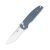 Briceag Ganzo Firebird FH926 - Gri