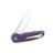 Briceag Ganzo Firebird FH926 - Violet