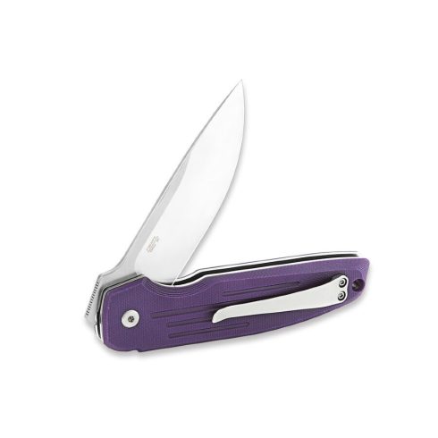 Briceag Ganzo Firebird FH926 - Violet