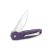 Briceag Ganzo Firebird FH926 - Violet