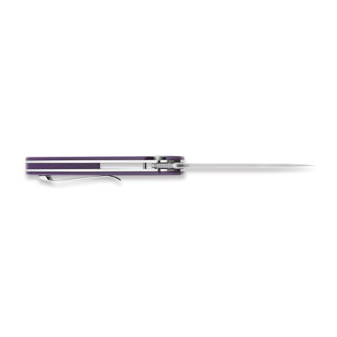 Briceag Ganzo Firebird FH926 - Violet