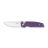 Briceag Ganzo Firebird FH926 - Violet