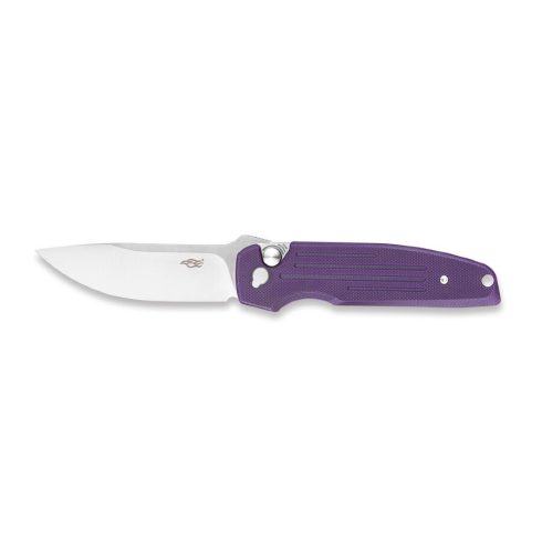 Briceag Ganzo Firebird FH926 - Violet