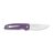 Briceag Ganzo Firebird FH926 - Violet