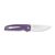 Briceag Ganzo Firebird FH926 - Violet