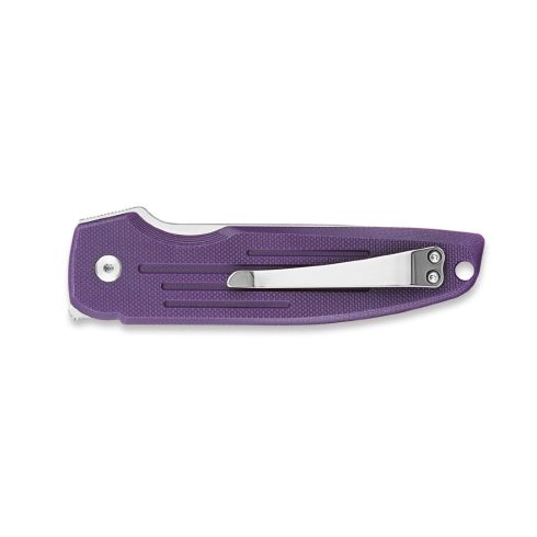 Briceag Ganzo Firebird FH926 - Violet